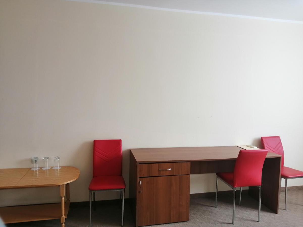 Hotel Panorama Gabrovo Esterno foto